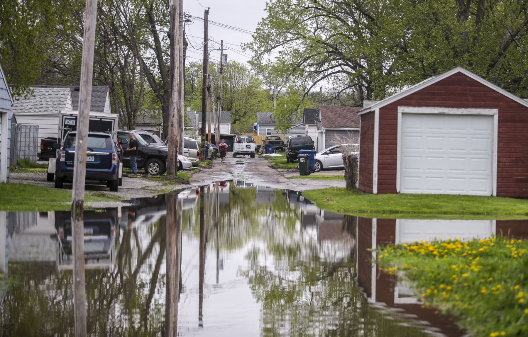 050119-qct-flood-aa-029